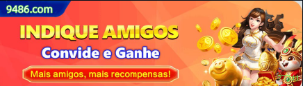 Jogos de bônus no 777dd: jogadas de graça, multiplicadores e jackpots progressivos em slots selecionados