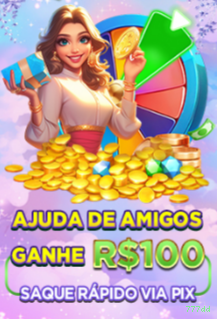Cassino resguardado no 777dd — SSL, 2FA e ajuda 24/7