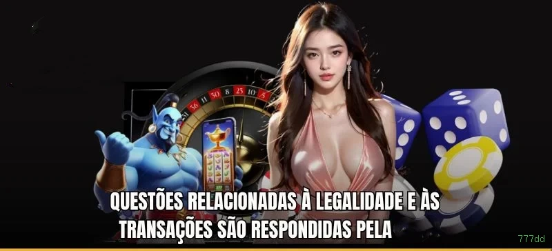 777dd