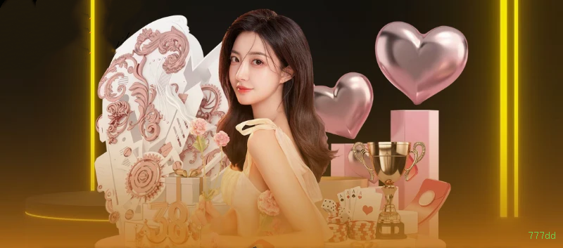 Apostas ao vivo no 777dd — cash out e cotações em tempo real