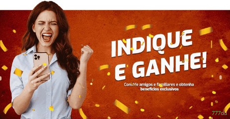 Apostas ao vivo no 777dd — cash out e cotações em tempo real