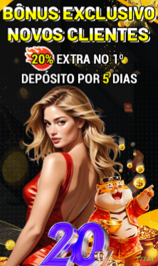 Entendendo a Categoria FAQ do 777dd: Esclarecimentos e Dicas para Jogadores