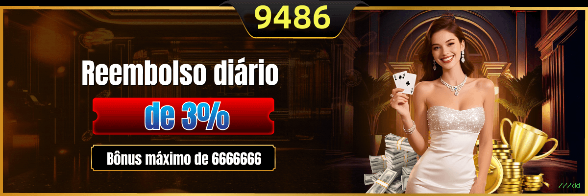 777dd