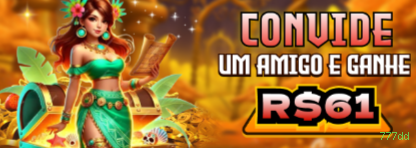 Ranking dos melhores jogos no 777dd — favoritos da comunidade