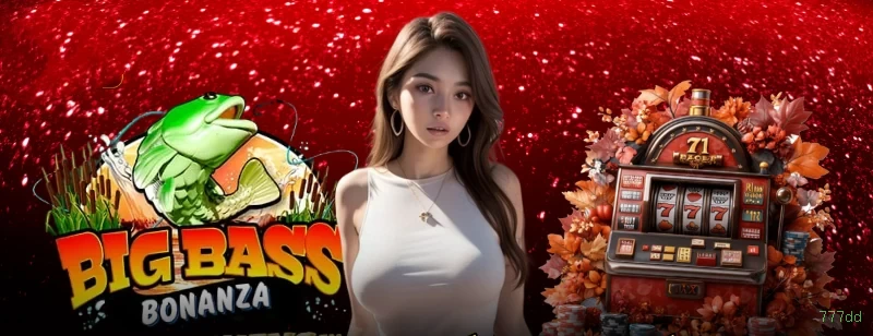 Ranking dos melhores jogos no 777dd — favoritos da comunidade
