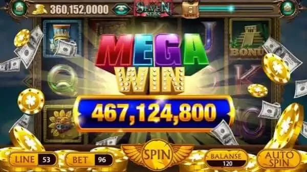 Gates of Olympus slot 777dd