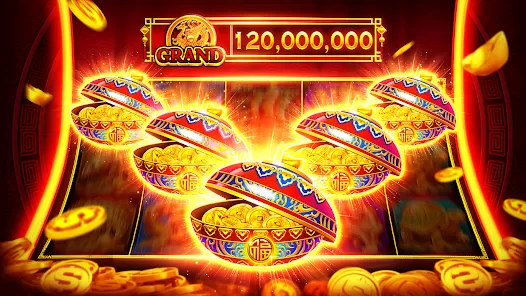 App 777dd slots mobile